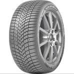 225/45R17 94W Xl Solus Ha32+ Kumho