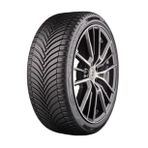 225/45R17 Bridgestone Turanza All Season 94W