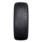 225/45R18 95V Xl Brıdgestone Blızzak 6 (B/C/70) (Kıs) (2024 Üretim)