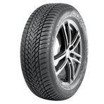 225/50 R17 94H Snowproof 2 Kış Lastiği ( Üretim Yılı: 2023 )