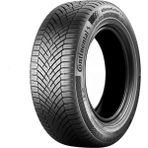 225/50 R17 98V Allseasoncontact 2 Üretim 2025 Oto 4 Mevsim Lastiği