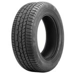 225/50 R17 98V Contiwintercontact Ts 830 P Ssr Üretim 2025 Oto Kış Lastiği