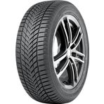 225/50 R17 98V XL Seasonproof 1 Dört Mevsim Lastiği ( Üretim Yılı: 2025 )