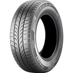 225/50 R17 98W Fourtech Plus Üretim 2023 Oto 4 Mevsim Lastiği