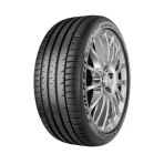225/50 R17 98Y Xl Azenis Fk520 Yaz Lastiği 2025