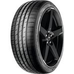 225/50 R17 98Y XL M30 Toprun Oto Yaz Lastiği ( Üretim Yılı: 2024 )