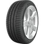 225/50 R17 Tl 98W Reınf. Velox Sport PT741 Petlas 2025