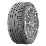 225/50 R17 TL 98W XL PRESTIGE SPORT PETLAS 2025