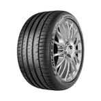 225/50 R17 TL 98Y XL Azenis FK520 Yaz Lastiği (Üretim Yılı: 2025)