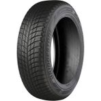 225/50R17 94H LM001 Rft Üretim 2025 Oto Kış Lastiği