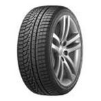 225/50R17 98H Xl Winter İ*Cept Evo 2 W320 Hankook Kış Lastiği 2025