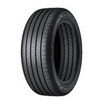 225/50R17 98V EFFICIENTGRIP PERFORMANCE 2 FP XL Üretim 2026 Oto Yaz Lastiği