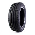 225/50R17 98V INTENSA HP 2 FP XL Üretim 2025 Oto Yaz Lastiği