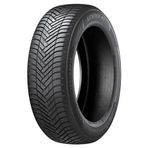 225/50R17 98W KInERGy 4s 2 ROF XL Üretim 2026 Oto 4 Mevsim Lastiği