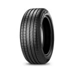 225/50R17 98Y Cınturato P7 (Ao) Xl Üretim 2025 Oto Yaz Lastiği