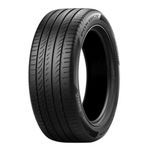 225/50R17 98Y POWERGY XL Üretim 2025 Oto Yaz Lastiği