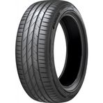 225/50R17 98Y Ventus evo XL Üretim 2026 Oto Yaz Lastiği