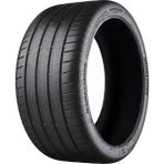 225/50R17 98Y Xl Potenza Sport Üretim 2025 Oto Yaz Lastiği