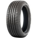 225/50R17 98Y XL REVOLA Üretim 2026 Oto Yaz Lastiği