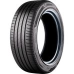 225/50R17 98Y Xl Turanza 6 Üretim 2025 Oto Yaz Lastiği