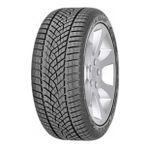 225/50R18 99V XL UltraGrip Performance + ROF (Siyah)