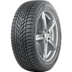 225/55 R16 95H Snowproof 1 Kış Lastiği ( Üretim Yılı: 2023 )