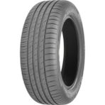 225/55R16 95W Effıgrıp Perf Üretim 2025 Oto Yaz Lastiği