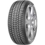 225/55R17 101V Eskımo Hp 2 Xl Sava