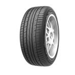 225/55R18 98V Explero Ht Pt431 Petlas(Y22)***