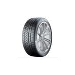 225/60R16 102V Xl Wintercontact Ts 850 P Contınental