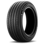 225/60R16 102W PRIMACY 5 XL Üretim 2025 Oto Yaz Lastiği