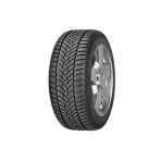 225/60R17 103V Xl Ultragrip Performance + Suv Goodyear (K25)