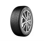 225/60R17 99H Blizzak 6 Brıdgestone (K25)