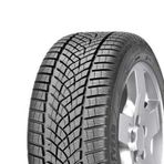 225/60R18 104H Ultragrip Performance Suv Xl Goodyear