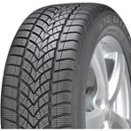225/65 R17 106H Xl Frigo Suv 2 Oto Kış Lastiği (Üretim Yılı: 2023)