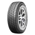 225/70R15 LASSA WİNTUS 2 116/114 10PR