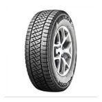 225/70R15c 112/110R Wintus2 Lassa