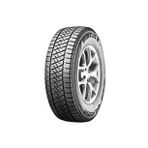 225/70R15C 116/114R Wintus2 LASSA