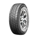 225/70R15C LASSA WINTUS 2 116/114 10PR