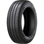225/75R16 C 121/120R x Fıt Van LV01 Üretim 2024 Hafif Ticari Yaz Lastiği