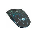 22625 Gxt 117 Strike Şarj Edilebilir Kablosuz Gaming Oyuncu Mouse