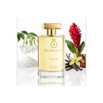 227 Platin Kadın Parfüm EDP 50ml