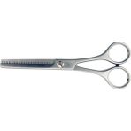 2274 M-548 Metal Saplı Tekli Ara Makas No: 6,5 Inç / 16,51 cm - Paslanmaz Çelik - Organik