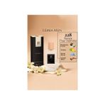 228 Kenzy Erkek 50 ml