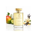 228 Platin Kadın Parfüm EDP 50ml