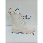 22BK156.1150 Bej Rengi Postal Bot