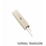 2,2R 11W TAŞ DİRENÇ