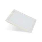 22W Backlight 30X30 Clipin Led Panel Günışığı Yl15-2201