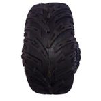 22x10-10 Bl 770 Billas Atv Arka Lastiği
