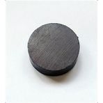 22X7Mm Yuvarlak Mıknatıs - Magnet 1